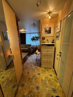 Объект по адресу Москва, Вешняковская ул, 11к1 