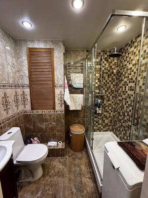 Объект по адресу Москва, Вешняковская ул, 11к1 