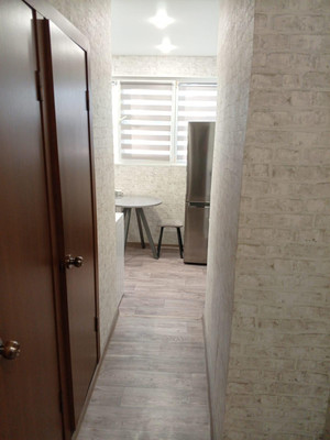 Объект по адресу Санкт-Петербург г, Танкиста Хрустицкого ул, д. 7