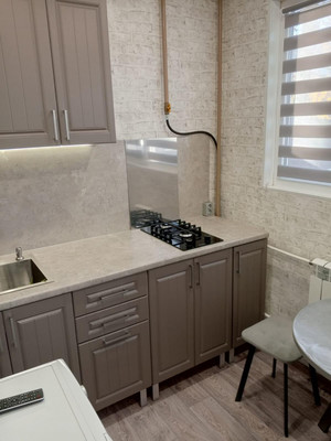 Объект по адресу Санкт-Петербург г, Танкиста Хрустицкого ул, д. 7