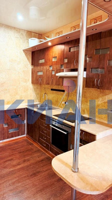 Объект по адресу Красноярский край, Октябрьский р-н, Вильского ул, д. 16