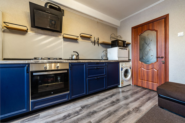 Объект по адресу Санкт-Петербург, Энергетиков пр-кт, 54Ак1 