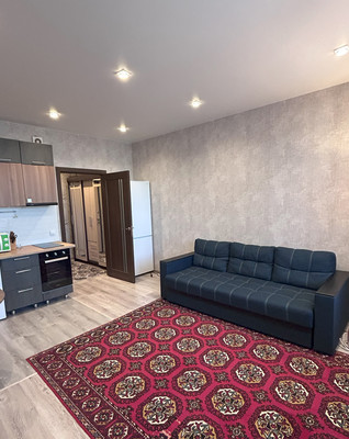 Объект по адресу Санкт-Петербург г, Плесецкая ул, д. 10стр1