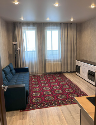 Объект по адресу Санкт-Петербург г, Плесецкая ул, д. 10стр1