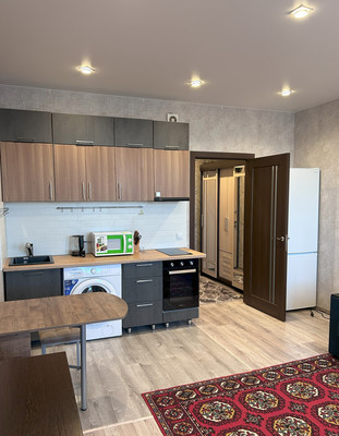 Объект по адресу Санкт-Петербург г, Плесецкая ул, д. 10стр1