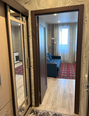 Объект по адресу Санкт-Петербург г, Плесецкая ул, д. 10стр1