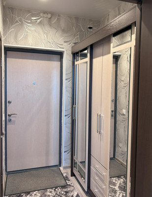 Объект по адресу Санкт-Петербург г, Плесецкая ул, д. 10стр1