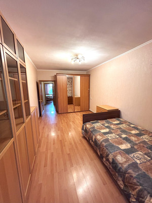 Объект по адресу Ленинградская обл, Всеволожский р-н, Кузьмоловский гп, Заозерная ул, д. 1