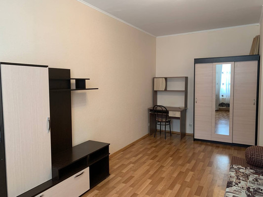 Объект по адресу Ленинградская обл, Всеволожский р-н, Пражская ул, д. 9