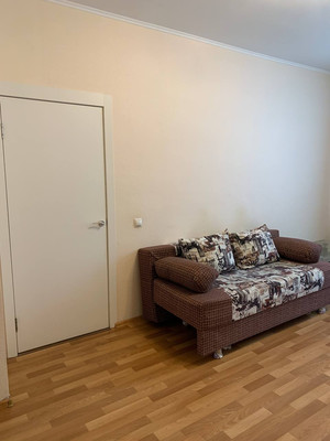 Объект по адресу Ленинградская обл, Всеволожский р-н, Пражская ул, д. 9