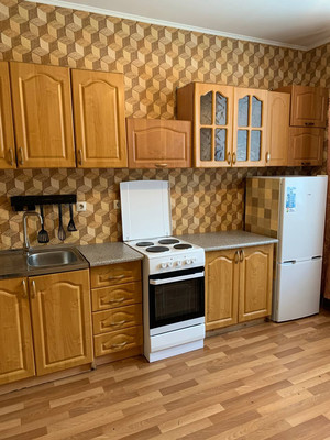 Объект по адресу Ленинградская обл, Всеволожский р-н, Пражская ул, д. 9