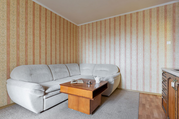 Объект по адресу Санкт-Петербург г, Авиаконструкторов пр-кт, д. 42к3