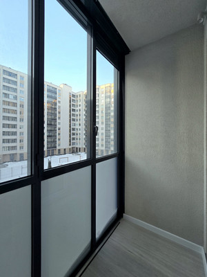 Объект по адресу Ленинградская обл, Всеволожский р-н, Строителей пр-кт, д. 1к2