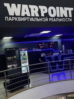 Объект по адресу Москва, Ленинградская ул, 7 