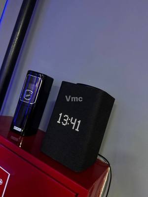 Объект по адресу Москва, Ленинградская ул, 7 