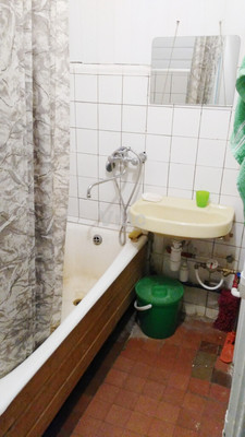 Объект по адресу Москва, Новинки ул, 5 