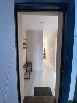 Объект по адресу Москва, Юности ул, 3А 