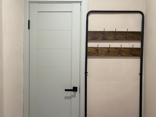 Объект по адресу Москва, Юности ул, 3А 