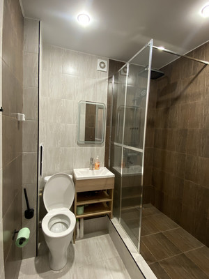 Объект по адресу Москва, Юности ул, 3А 