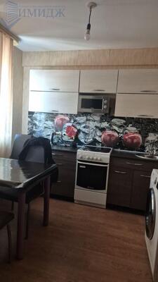 Объект по адресу Москва, Краснодарская ул, 22А 