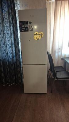 Объект по адресу Москва, Краснодарская ул, 22А 