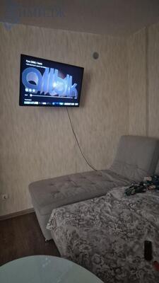 Объект по адресу Москва, Краснодарская ул, 22А 