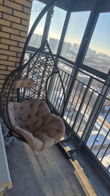 Объект по адресу Москва, Краснодарская ул, 22А 