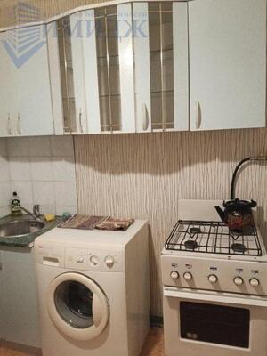 Объект по адресу Москва, Королева ул, 5 