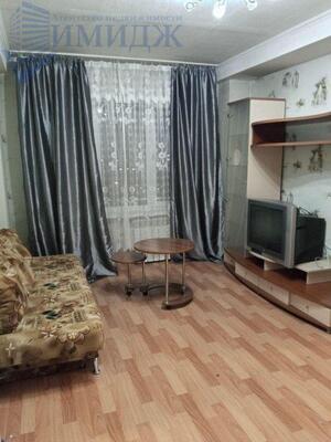 Объект по адресу Москва, Королева ул, 5 