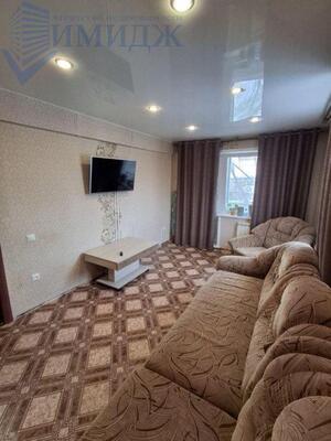 Объект по адресу Москва, Амурская ул, 14 