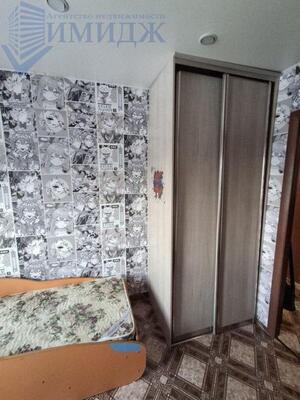 Объект по адресу Москва, Амурская ул, 14 