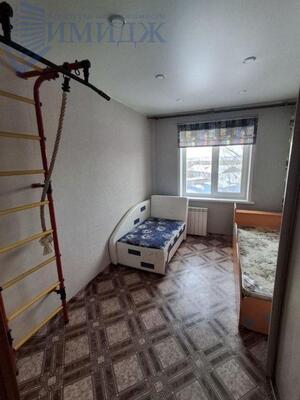 Объект по адресу Москва, Амурская ул, 14 