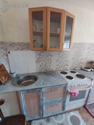 Объект по адресу Москва, 60 лет Образования СССР пр-кт, 62 