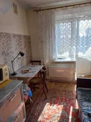 Объект по адресу Москва, 60 лет Образования СССР пр-кт, 62 