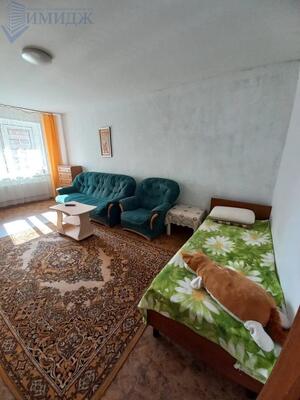 Объект по адресу Москва, 60 лет Образования СССР пр-кт, 62 