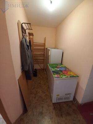 Объект по адресу Москва, 60 лет Образования СССР пр-кт, 62 