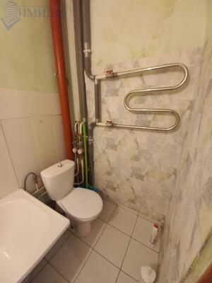 Объект по адресу Москва, 60 лет Образования СССР пр-кт, 62 