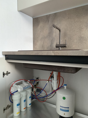 Объект по адресу Москва, Берзарина ул, 32к4 