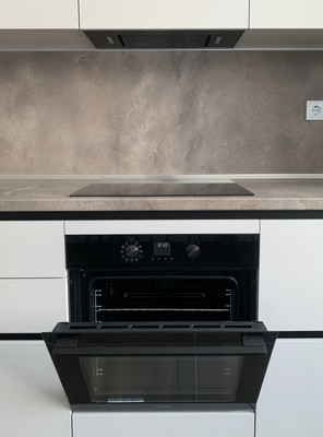 Объект по адресу Москва, Берзарина ул, 32к4 