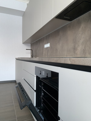 Объект по адресу Москва, Берзарина ул, 32к4 