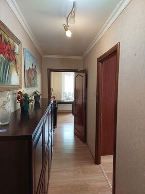 Объект по адресу Москва, Каширское ш, 102к2 