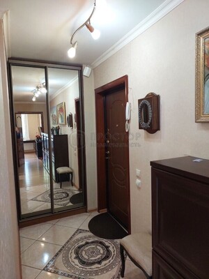 Объект по адресу Москва, Каширское ш, 102к2 