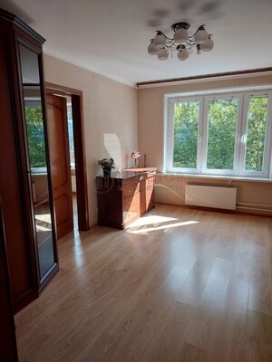 Объект по адресу Москва, Каширское ш, 102к2 