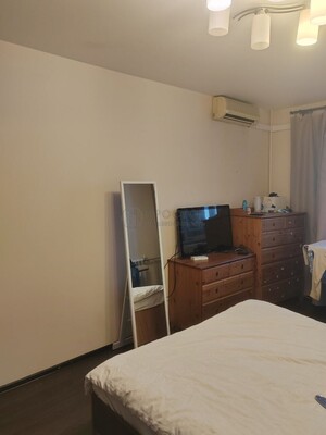 Объект по адресу Москва, Мусы Джалиля ул, 9к1 