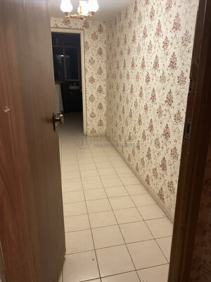 Объект по адресу Москва, Вешняковская ул, 35/26 