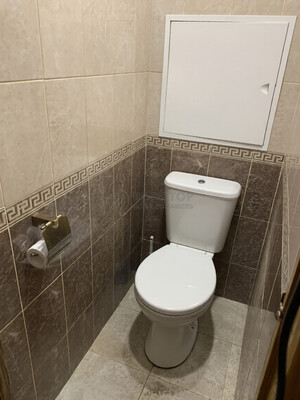 Объект по адресу Москва, Вешняковская ул, 35/26 