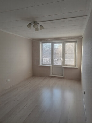 Объект по адресу Москва, Черкизовская Б. ул, 8к2 