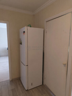 Объект по адресу Москва, Черкизовская Б. ул, 8к2 