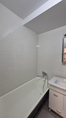 Фото квартиры по адресу Москва, Лифанова ул, 38 