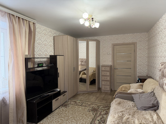 Объект по адресу Москва, Подольская ул, 90А 